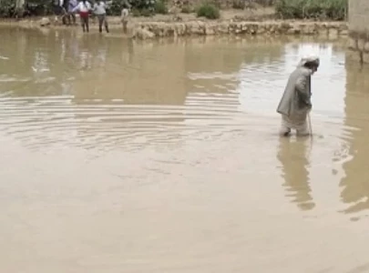 25 killed in yemen deadly flash floods